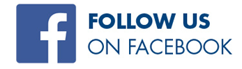 Follow Us On Facebook