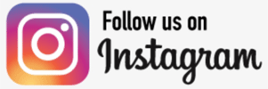 Follow Us On Instagram
