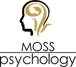 Moss Psychology